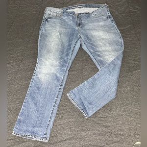 Old Navy Jeans